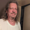   Harald