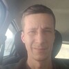  ,  , 32