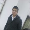  ,  baxtiyor, 30