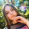  ,  , 25