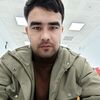  ,  Nuri, 28