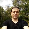  Letnany,  Martin, 41
