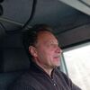  ,  petr, 56