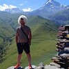  ,  ZAZA, 37