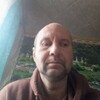   Vyacheslav