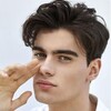   Matvey Nerim