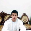  ,  Sultonbek, 31