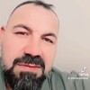   Burak
