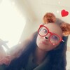  ,  , 22