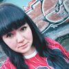  ,  , 29