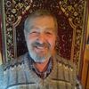   Gennady