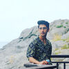   Arsal