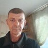  ,  , 49