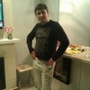   Maks