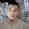   Bakr