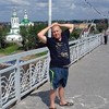   Grigoriy