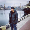   Waleedamiri