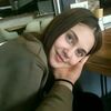   Evena