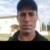  ,  , 44