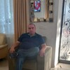  Gizo