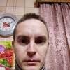   Sergei