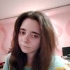  ,  , 19