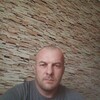  ,  , 41