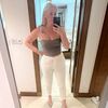  Evgeniia
