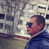   Ivan