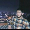   Omar