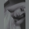  ,  Elizaveta, 24