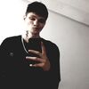  ,  , 22