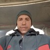  ,  , 39