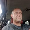  ,  , 47