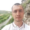  ,  Ivan, 38