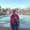  ,  , 37