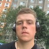   Artem