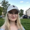   ,  , 26