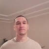  ,  , 35