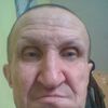  ,  Vova, 56