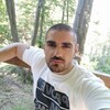  ,  Tigerboy, 33