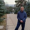  ,  , 53