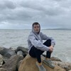  Alor Setar,  , 27