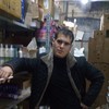  ,  Victor, 29