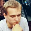   Andrey