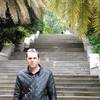  ,  Pavel, 38