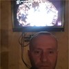   andrey