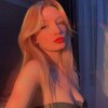  ,  Lera, 19