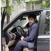   ALAN