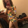   Vikki